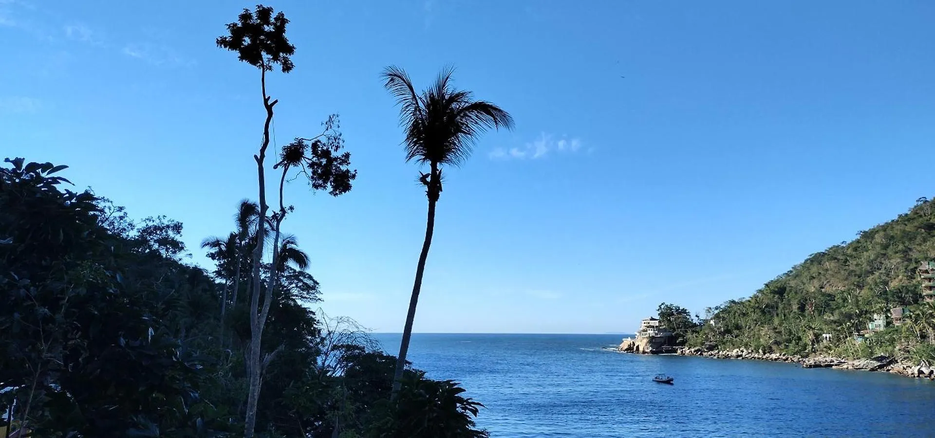 Villas Del Amor Amor Puerto Vallarta
