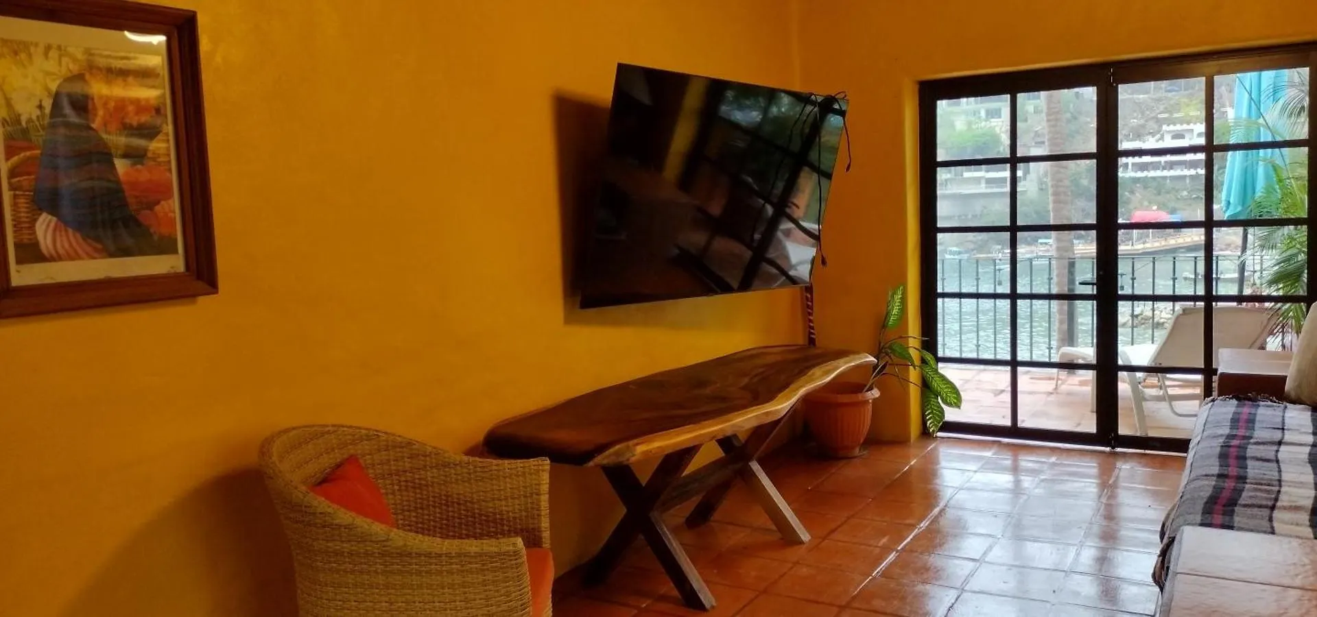 Villas Del Amor Amor Puerto Vallarta