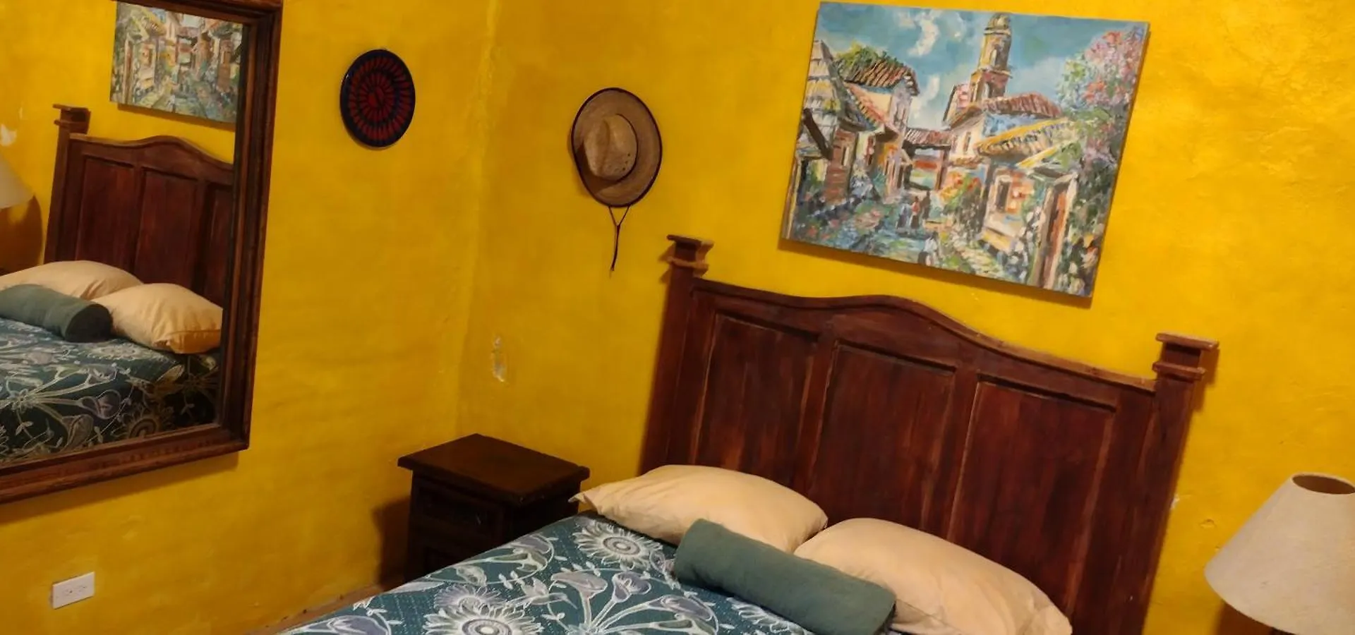 Apartment Villas Del Amor Amor Puerto Vallarta