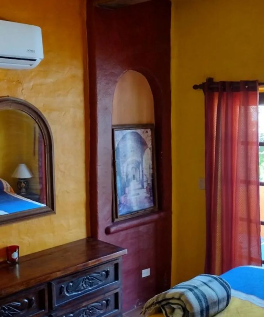 Apartment Villas Del Amor Amor Puerto Vallarta