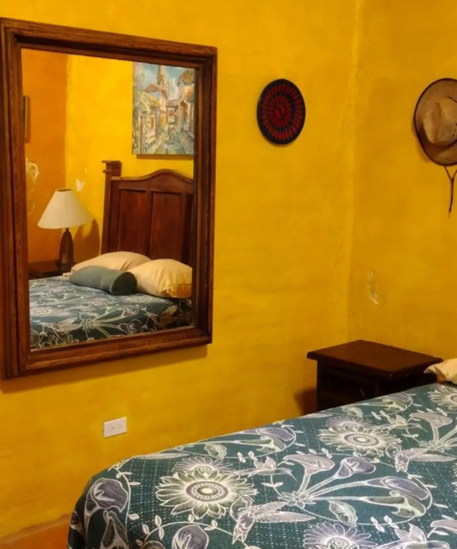 Villas Del Amor Amor Puerto Vallarta Apartment