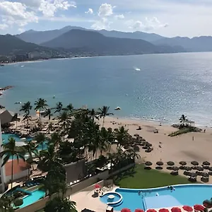 Holiday home Grand Venetian, Puerto Vallarta