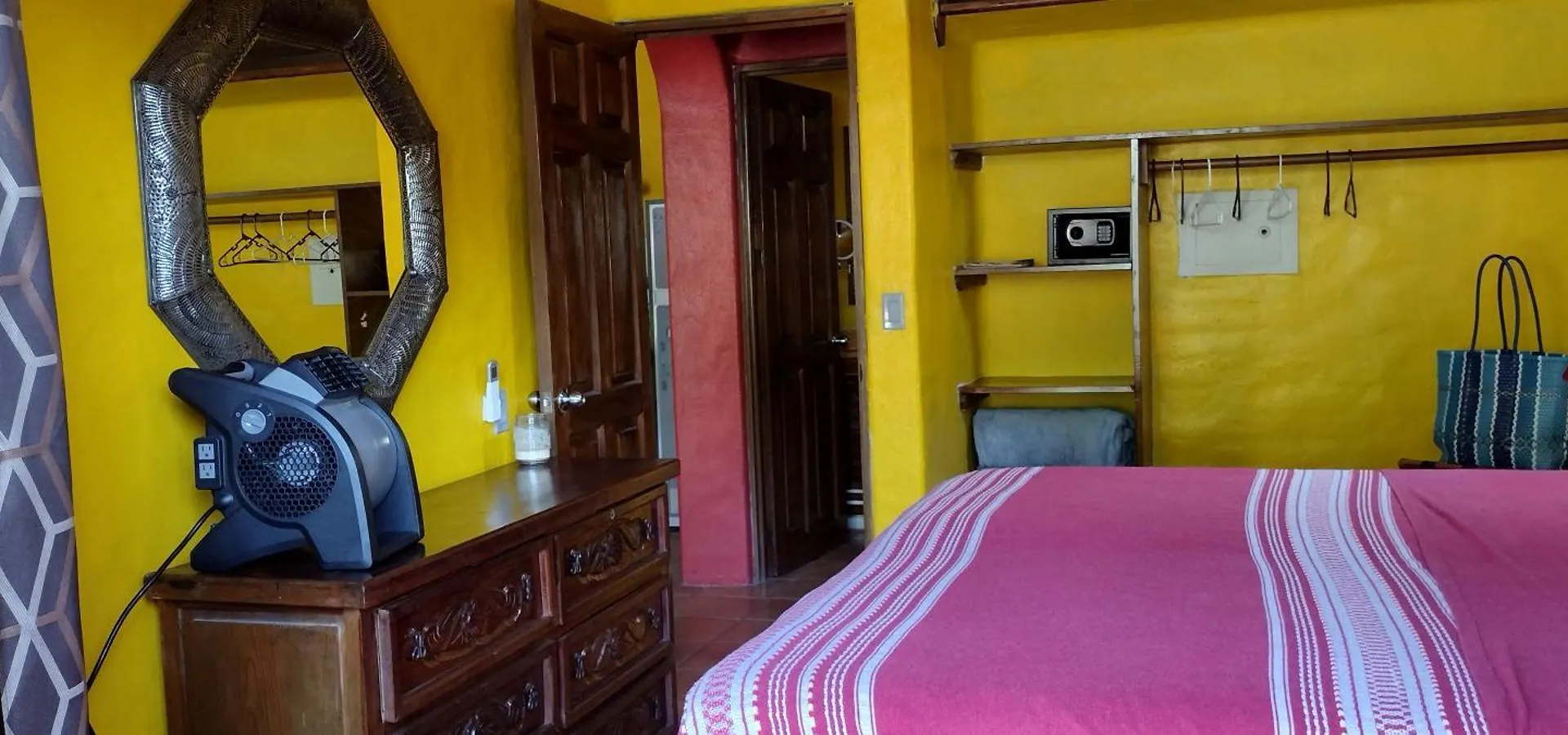 Villas Del Amor Amor Puerto Vallarta 0*,  Mexico