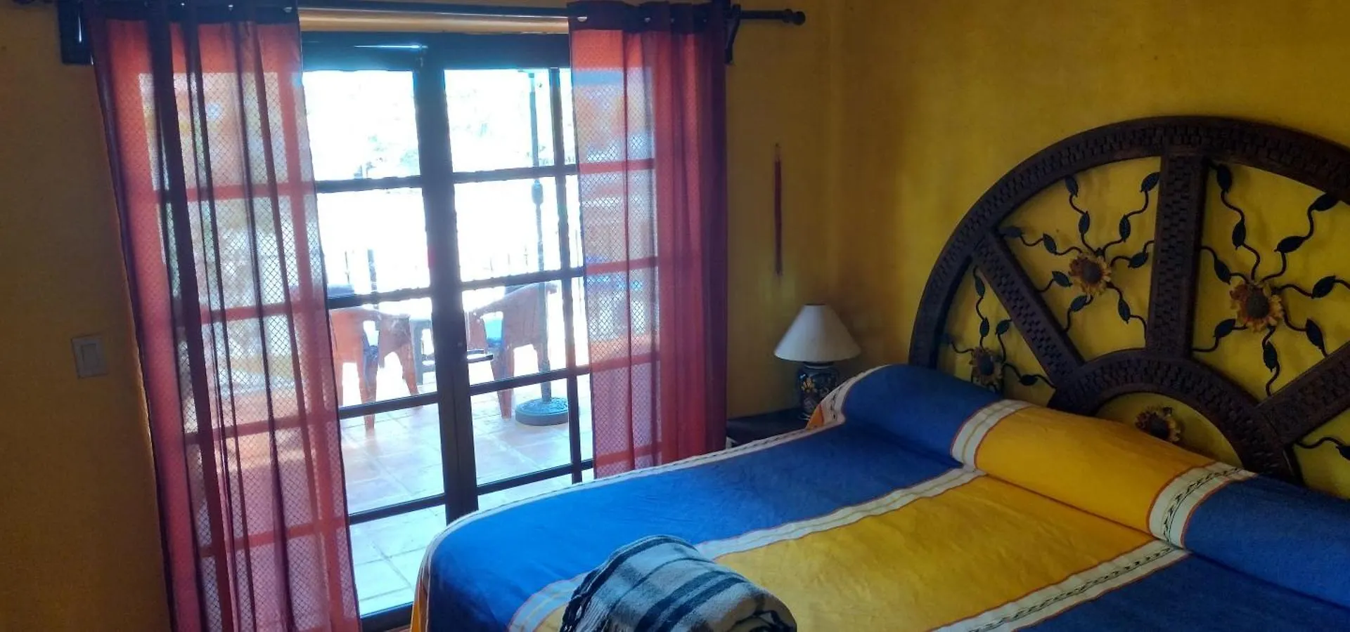 Villas Del Amor Amor Puerto Vallarta 0*,