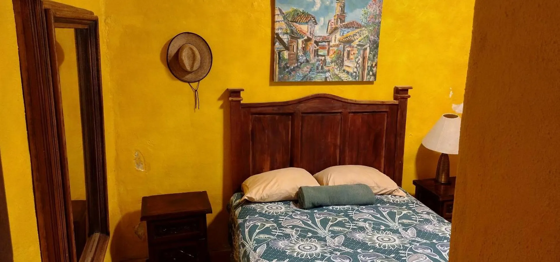 Villas Del Amor Amor Puerto Vallarta Apartment